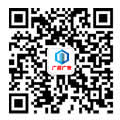 關(guān)注你附近